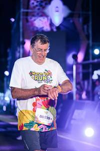 BIB: 
                            <button type="button" onclick="openModal(26842532)" class="btn btn-primary btn-sm float-right btn-popup" data-toggle="modal" data-target=".modal-high-quality">
                        <i class="fas fa-shopping-cart"></i> Add to Cart
                    </button>
                                            <button type="button" onclick="isThisMe(26842532, true)" class="btn btn-success btn-sm float-right btn-popup btn-isme hidden" data-toggle="tooltip" data-placement="bottom" title="นี่คือรูปของคุณใช่ไหม คลิกที่นี่เพื่อเอาเข้าอัลบั้ม">
                        <i class="fas fa-plus"></i> Add to album
                    </button>
                    <button type="button" onclick="isThisMe(26842532, false)" class="btn btn-warning btn-sm float-right btn-popup btn-isnotme hidden">
                        <i class="fas fa-ban"></i> Remove from album
                    </button>